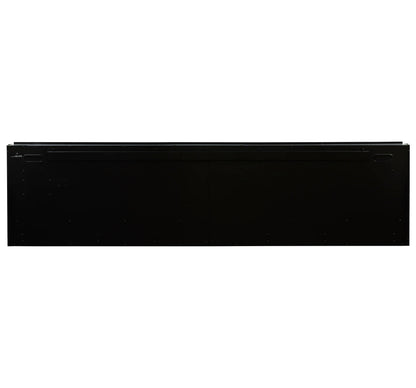 Dimplex Vital Spark Linear 50 Inch